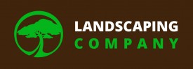 Landscaping Glendon Brook - Landscaping Solutions